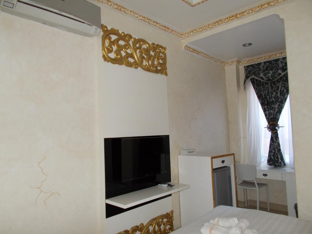 My Home @ Bali Kuta Lombok Quarto foto